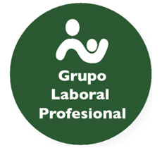 Grupo Laboral Profesional
