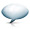 Comments