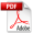 Download PDF