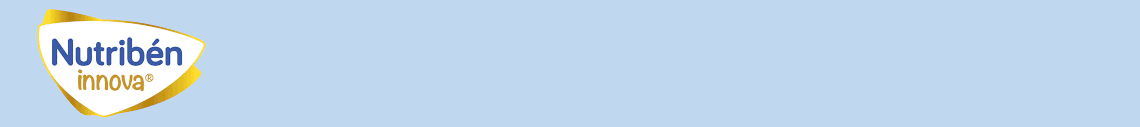 Nutriben Innova